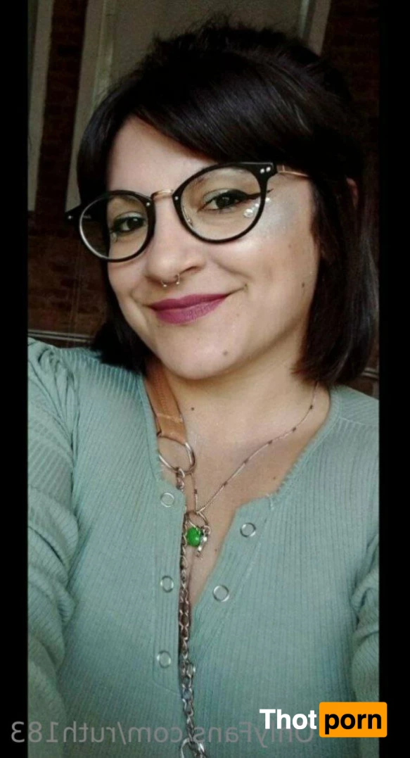 🔥HOT VCALLS🎬📞📞🔥 5519785