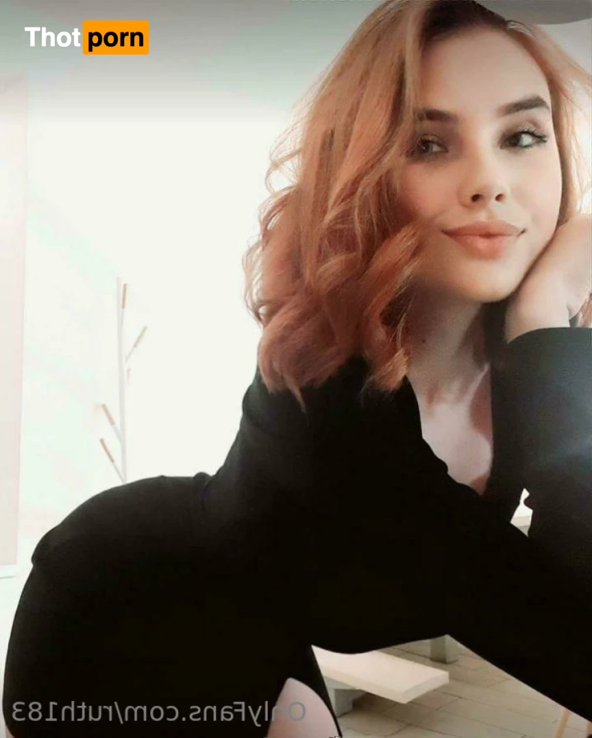 🔥HOT VCALLS🎬📞📞🔥 5519837