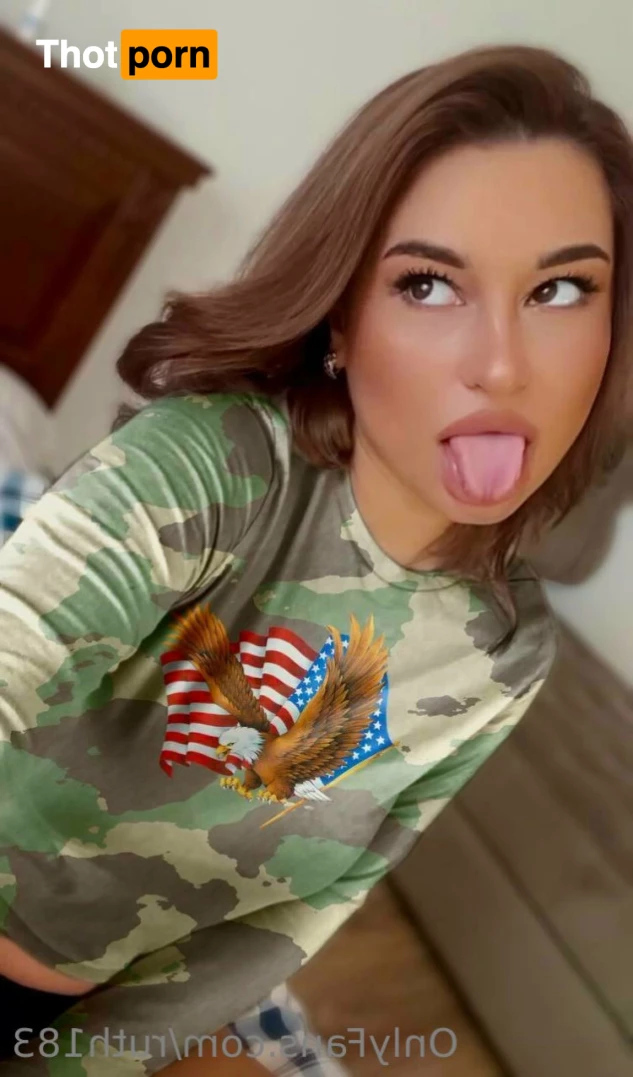 🔥HOT VCALLS🎬📞📞🔥 5519880