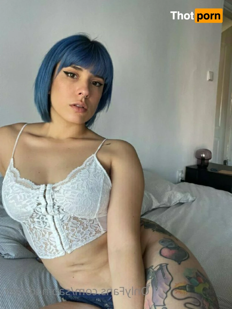 Sabina Dicker 💘VIDEOCALL QUEEN 15982971