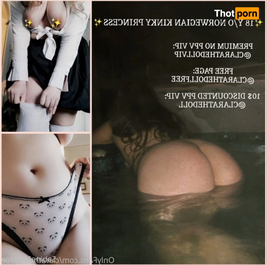 🎀 𝑺𝒂𝒃𝒊𝒏𝒆 𝑴𝒂𝒅𝒅𝒐𝒙 🎀 🍉 🍒 5022131