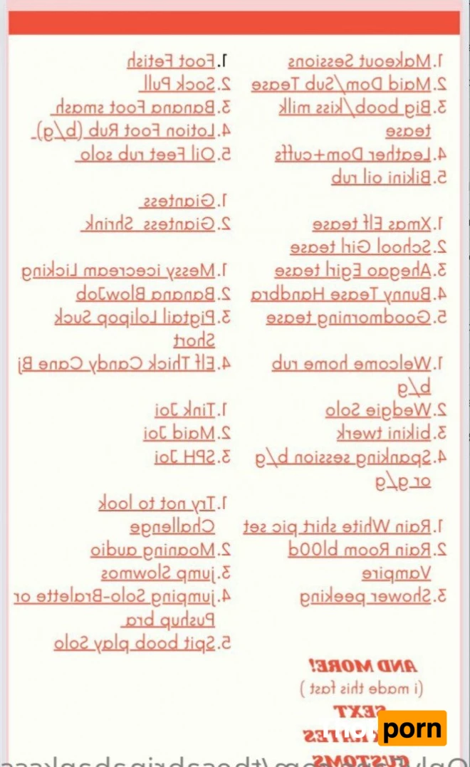 thesabrinabanks 5276126