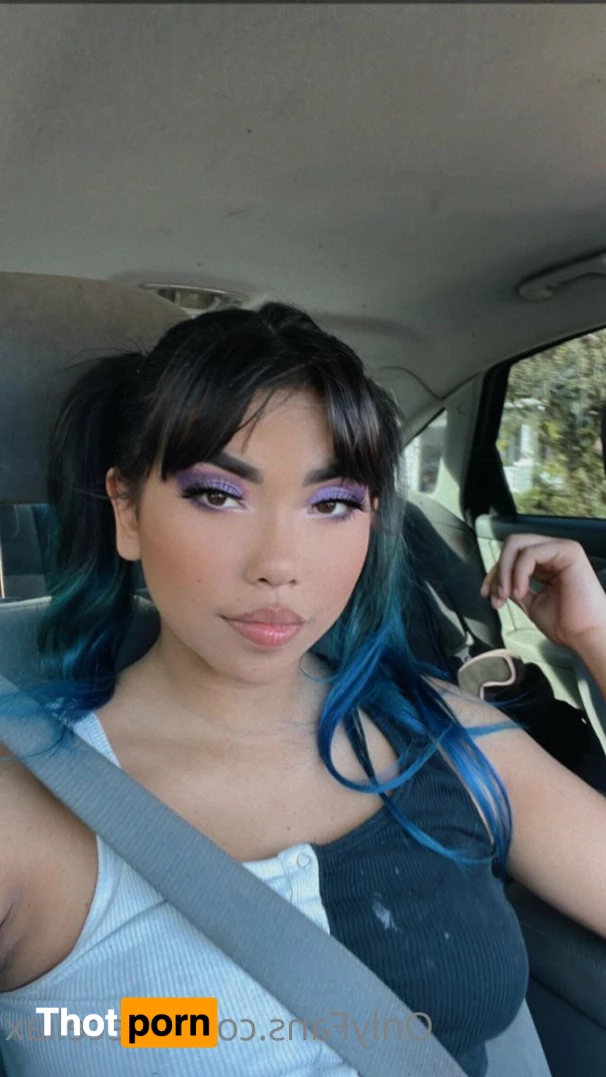 Sabrinas ALL EXCLUSIVE VIP 🥵💦 5371188