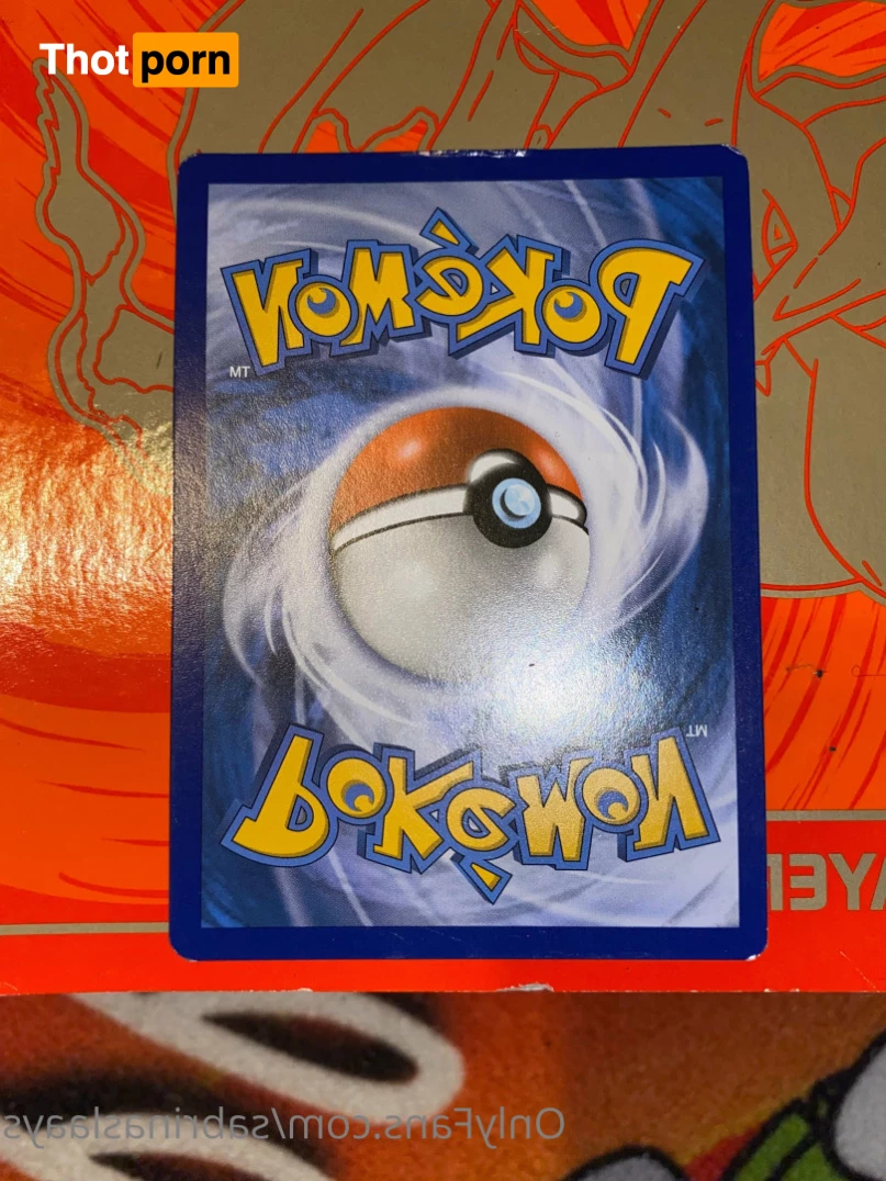 Sabrina Slaays 10662910