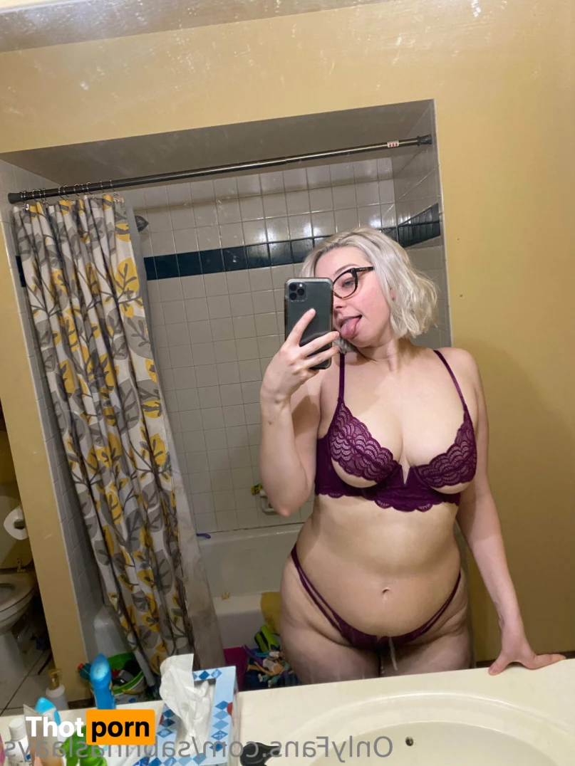 Sabrina Slaays 10662957