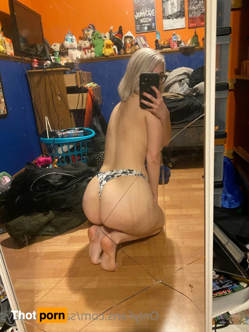 Sabrina Slaays 10662997