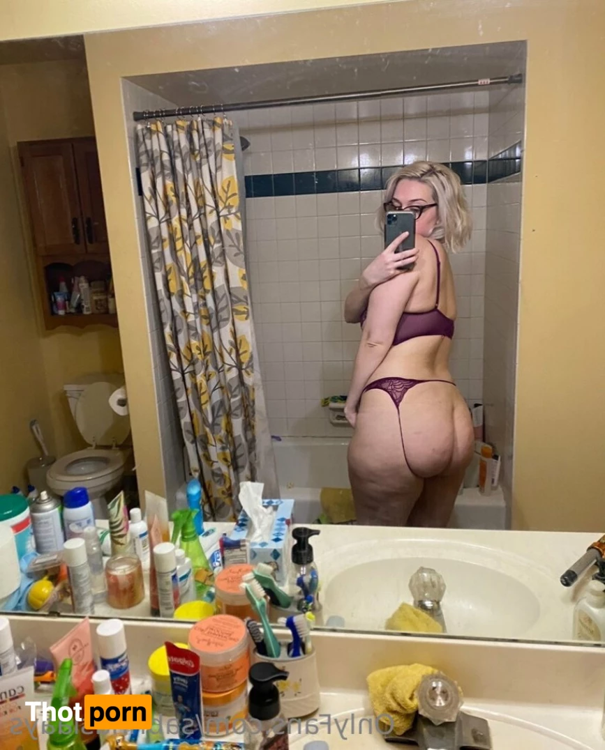 Sabrina Slaays 10663179