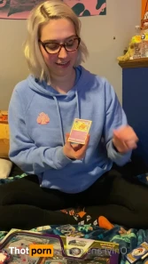 13672128