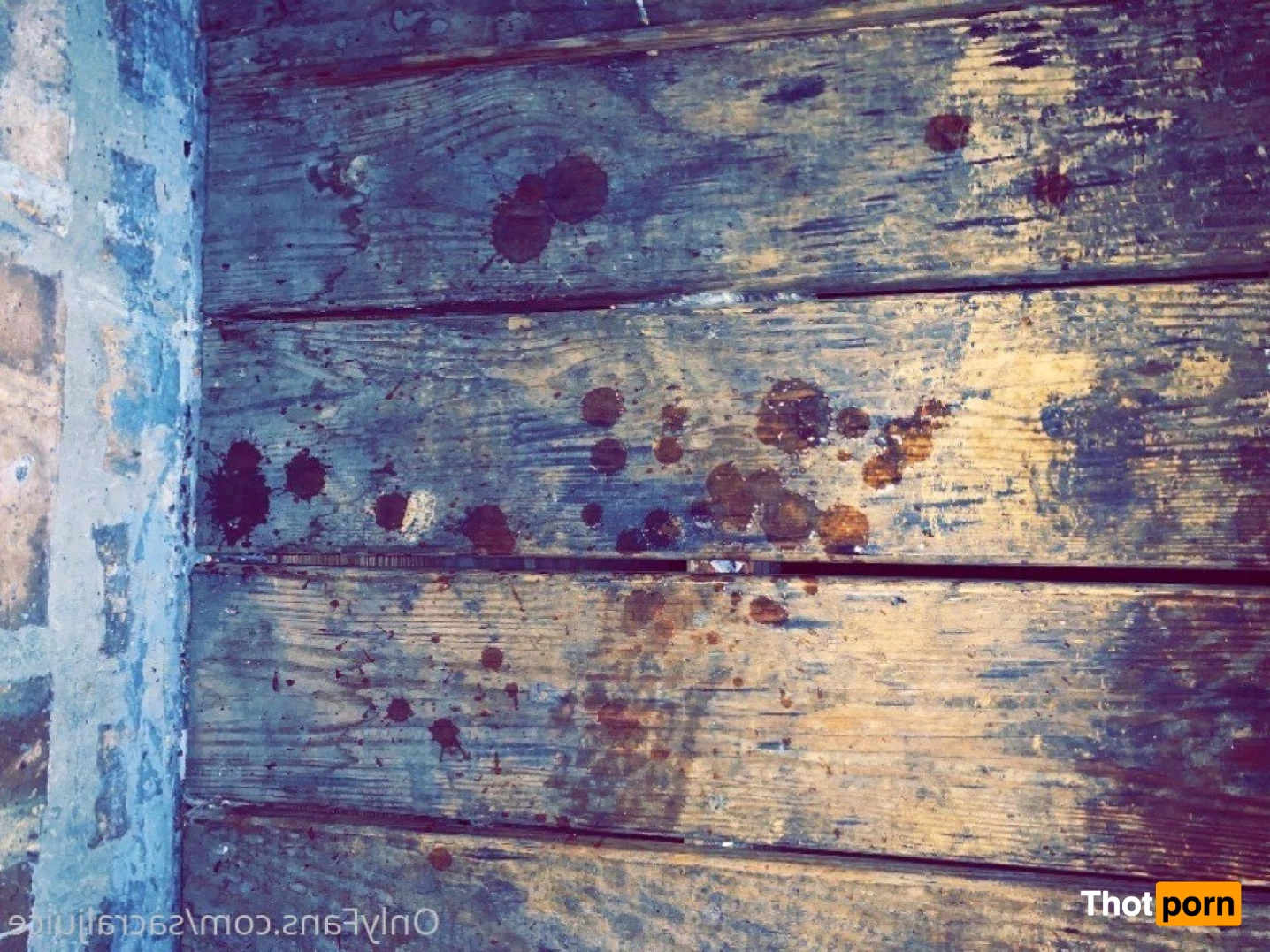 Sacral 😈 🌎☮️🤩 5027881