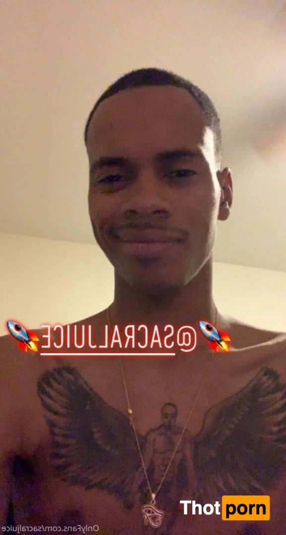 Sacral 😈 🌎☮️🤩 5027931