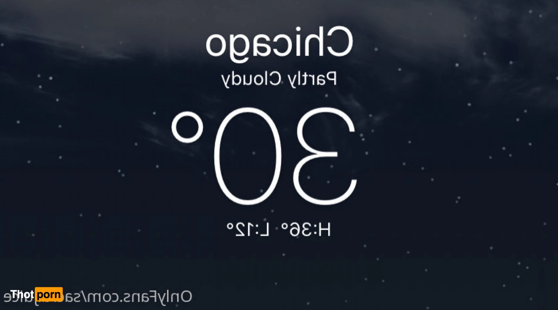 Sacral 😈 🌎☮️🤩 5027942