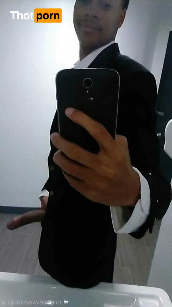 Sacral 😈 🌎☮️🤩 5027996