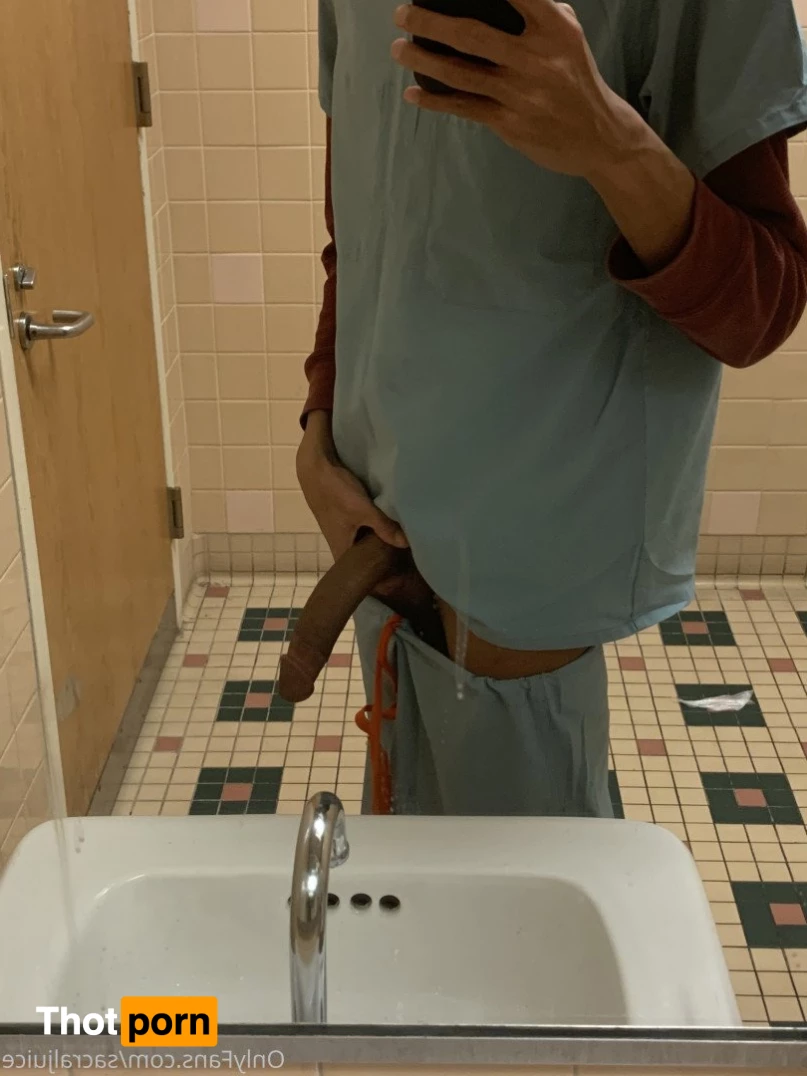 Sacral 😈 🌎☮️🤩 5028002