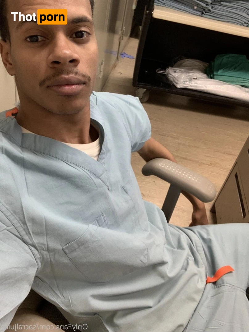 Sacral 😈 🌎☮️🤩 5028050