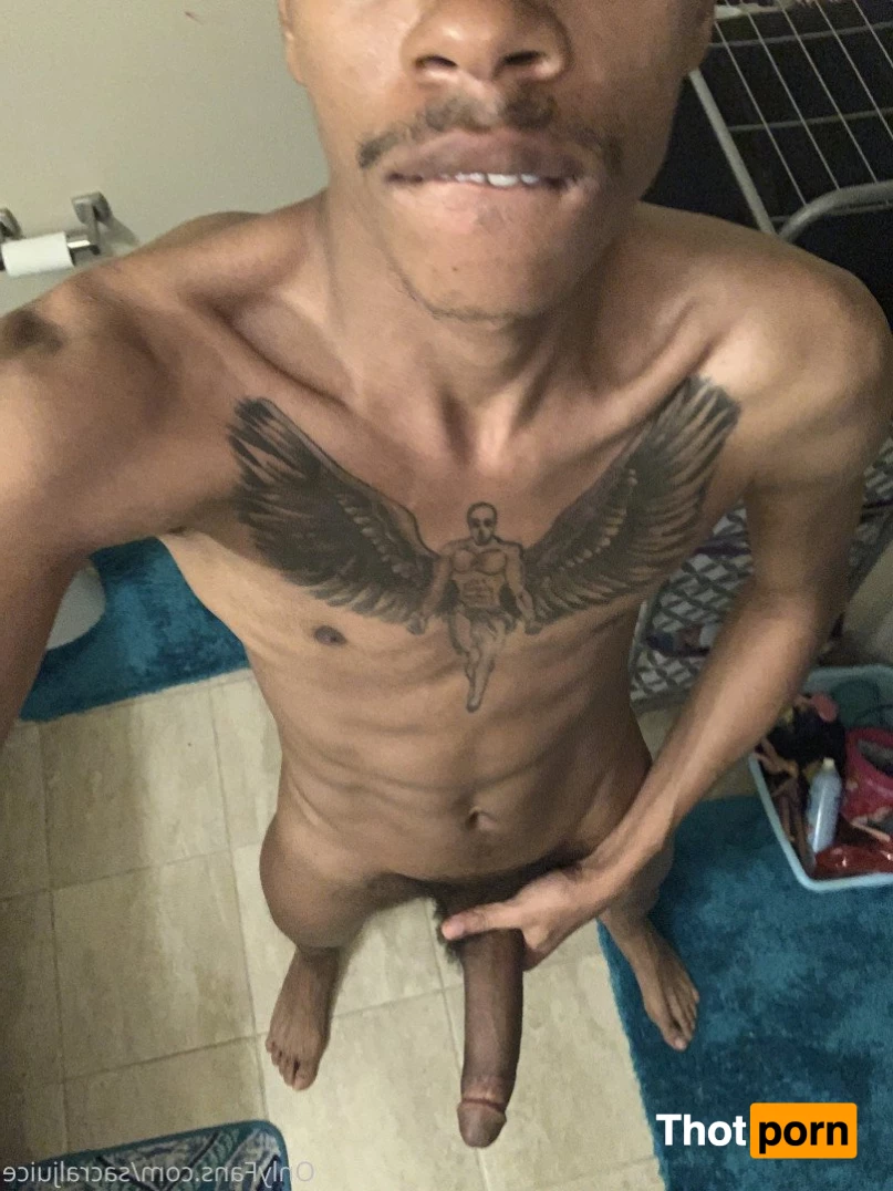 Sacral 😈 🌎☮️🤩 5028070