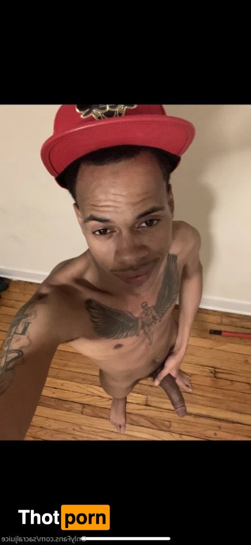 Sacral 😈 🌎☮️🤩 5028130