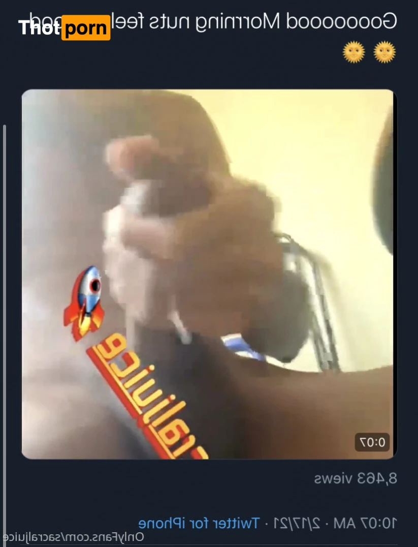 Sacral 😈 🌎☮️🤩 5028141