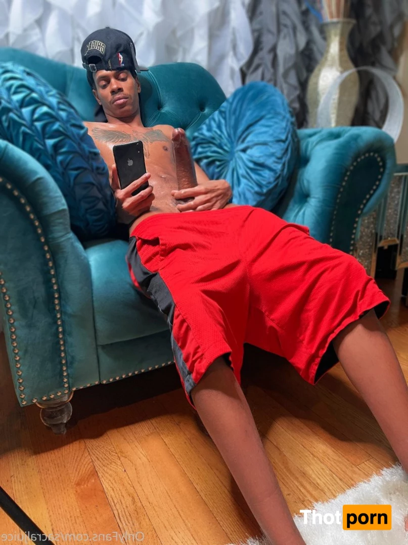 Sacral 😈 🌎☮️🤩 5028153