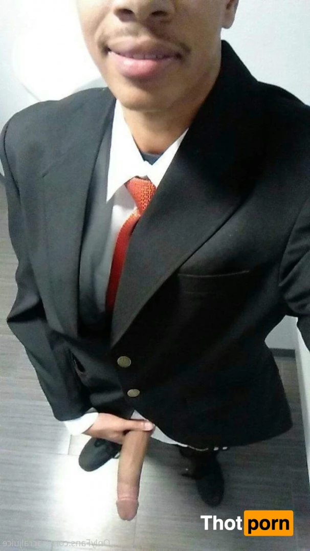 Sacral 😈 🌎☮️🤩 5028166