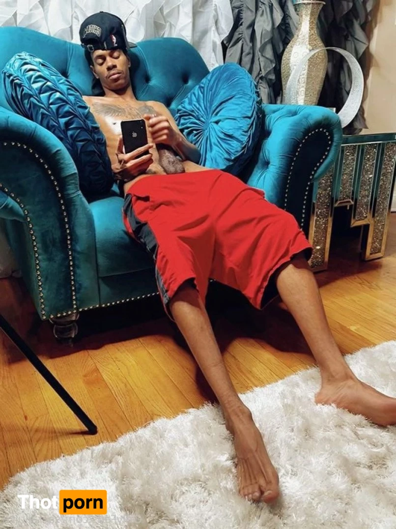 Sacral 😈 🌎☮️🤩 5028222