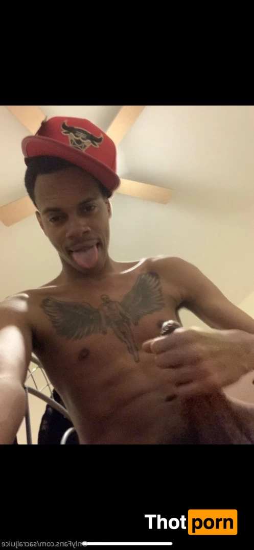 Sacral 😈 🌎☮️🤩 5028264