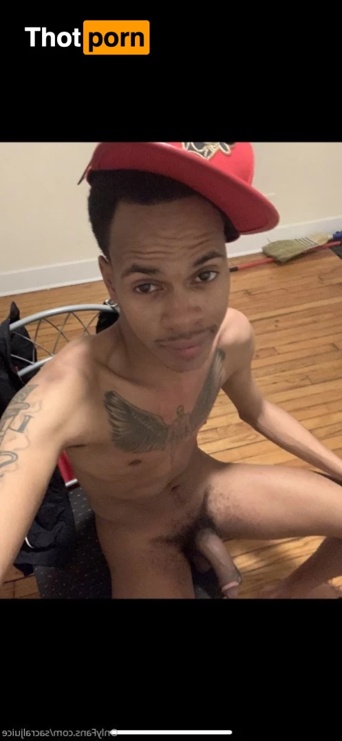 Sacral 😈 🌎☮️🤩 5028363