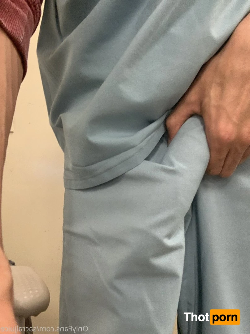 Sacral 😈 🌎☮️🤩 5028410