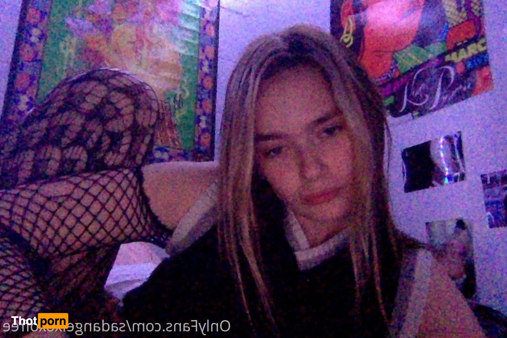 sadangelxoxofree 5285069