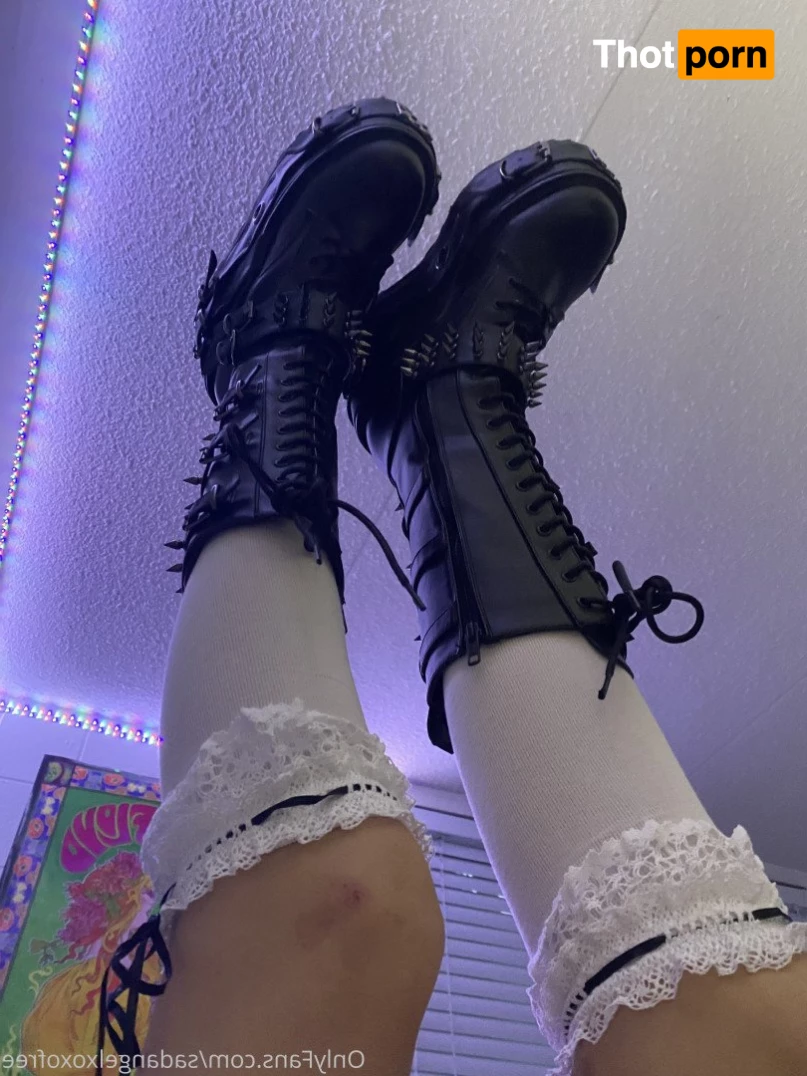 sadangelxoxofree 5285092