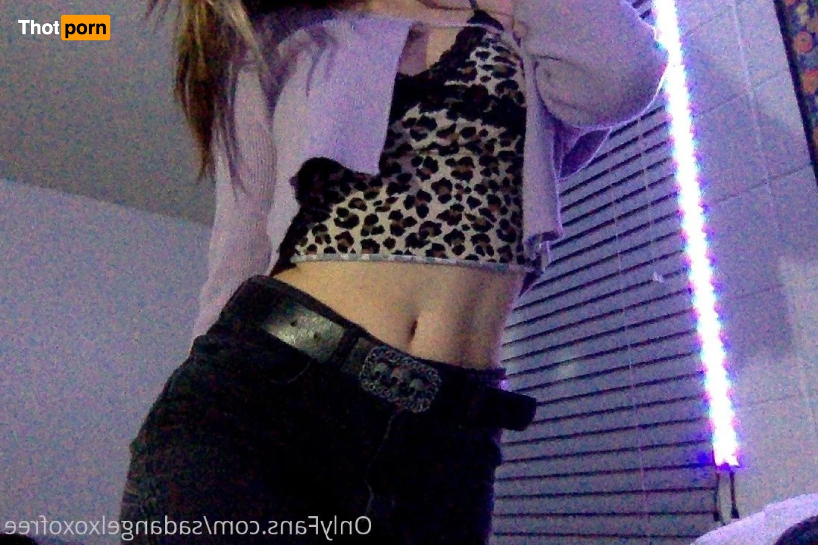 sadangelxoxofree 5285105