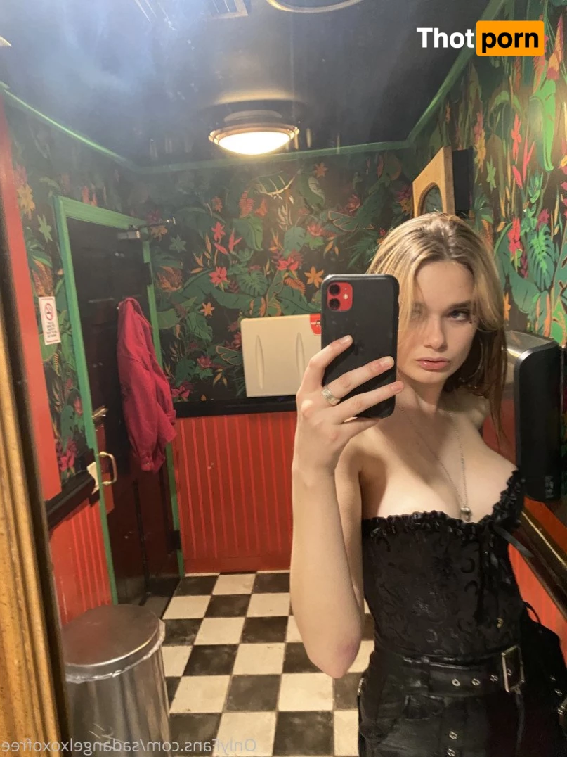 sadangelxoxofree 5285259