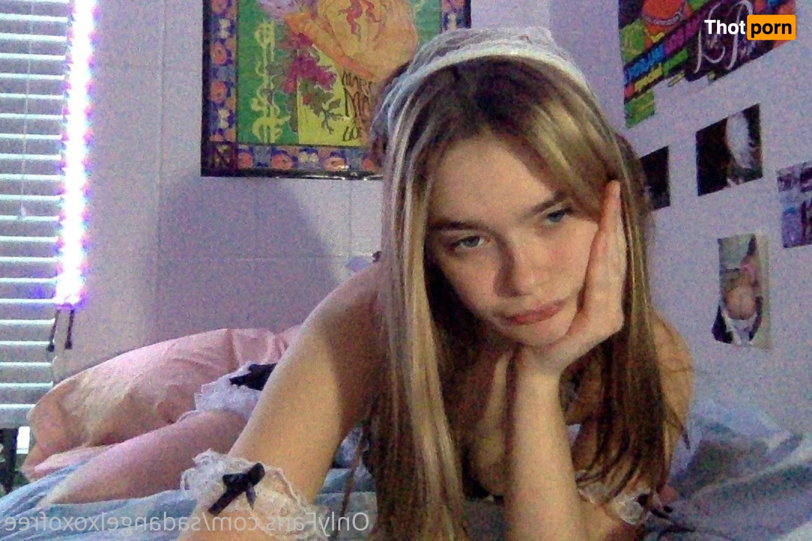 sadangelxoxofree 5285300