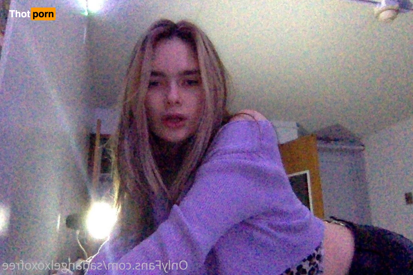 sadangelxoxofree 5285316