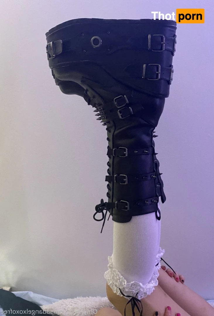 sadangelxoxofree 5285340