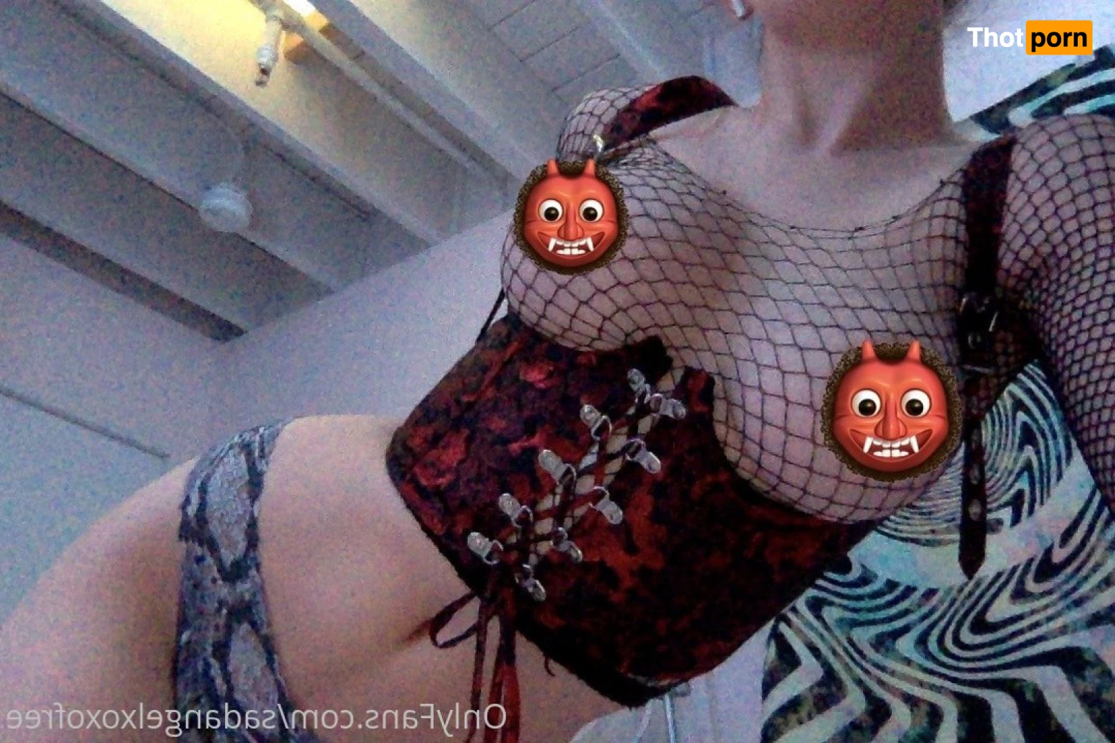 sadangelxoxofree 5285363