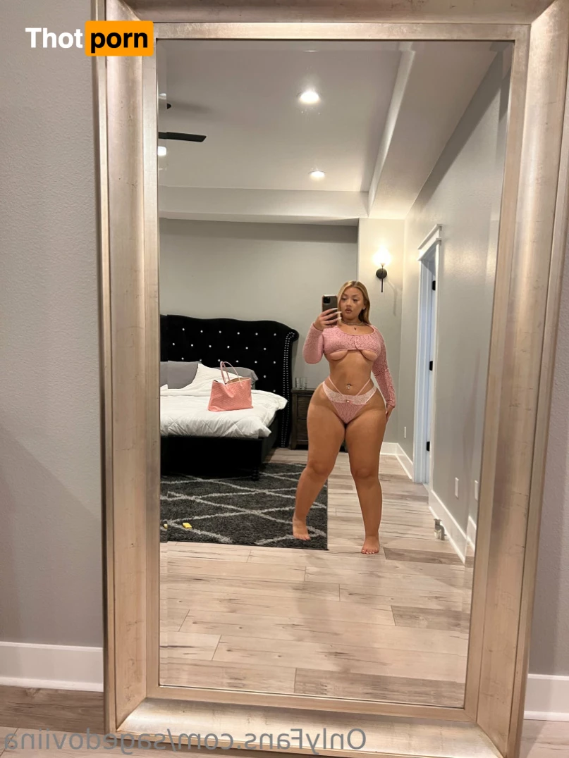 sage ʚ♡⃛ɞ 10841896