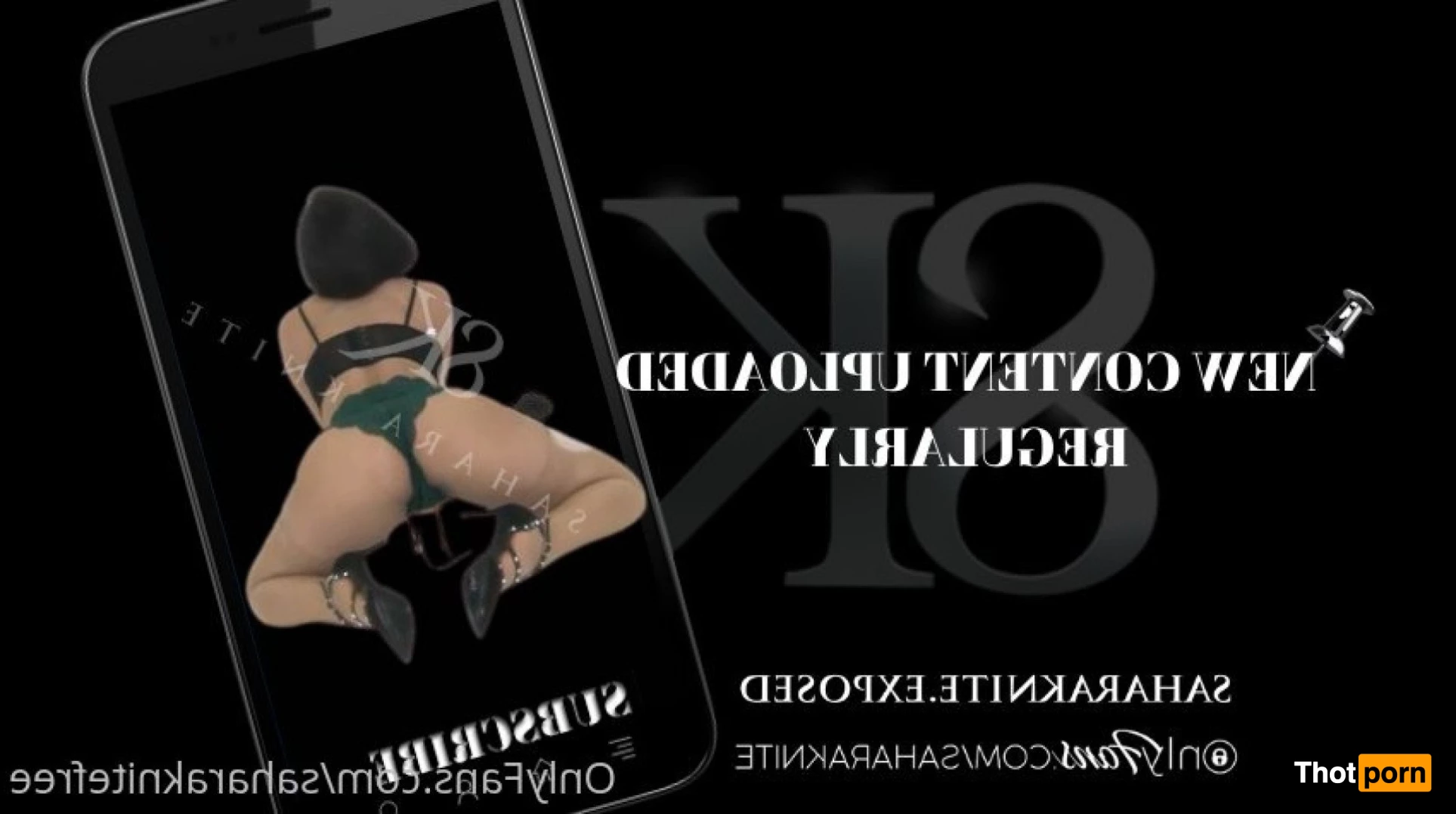 sahara knite 5114494