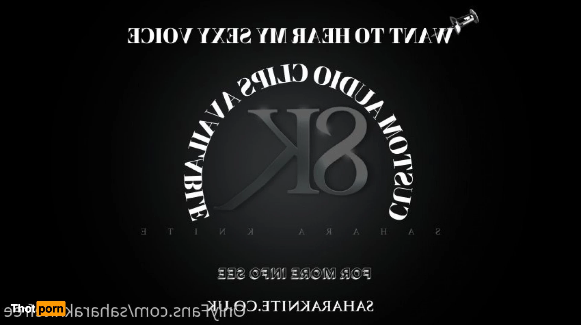 sahara knite 5114545