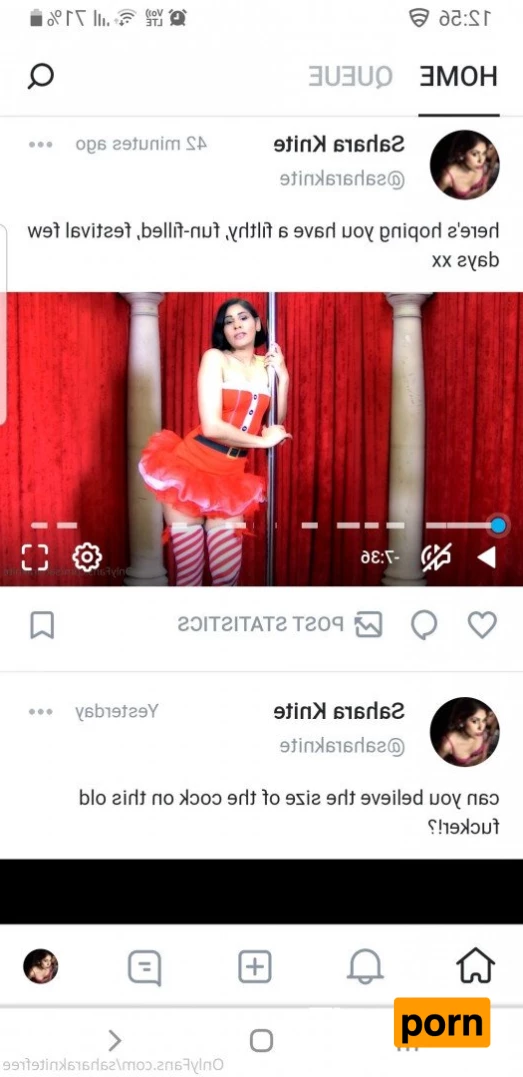 sahara knite 5114569