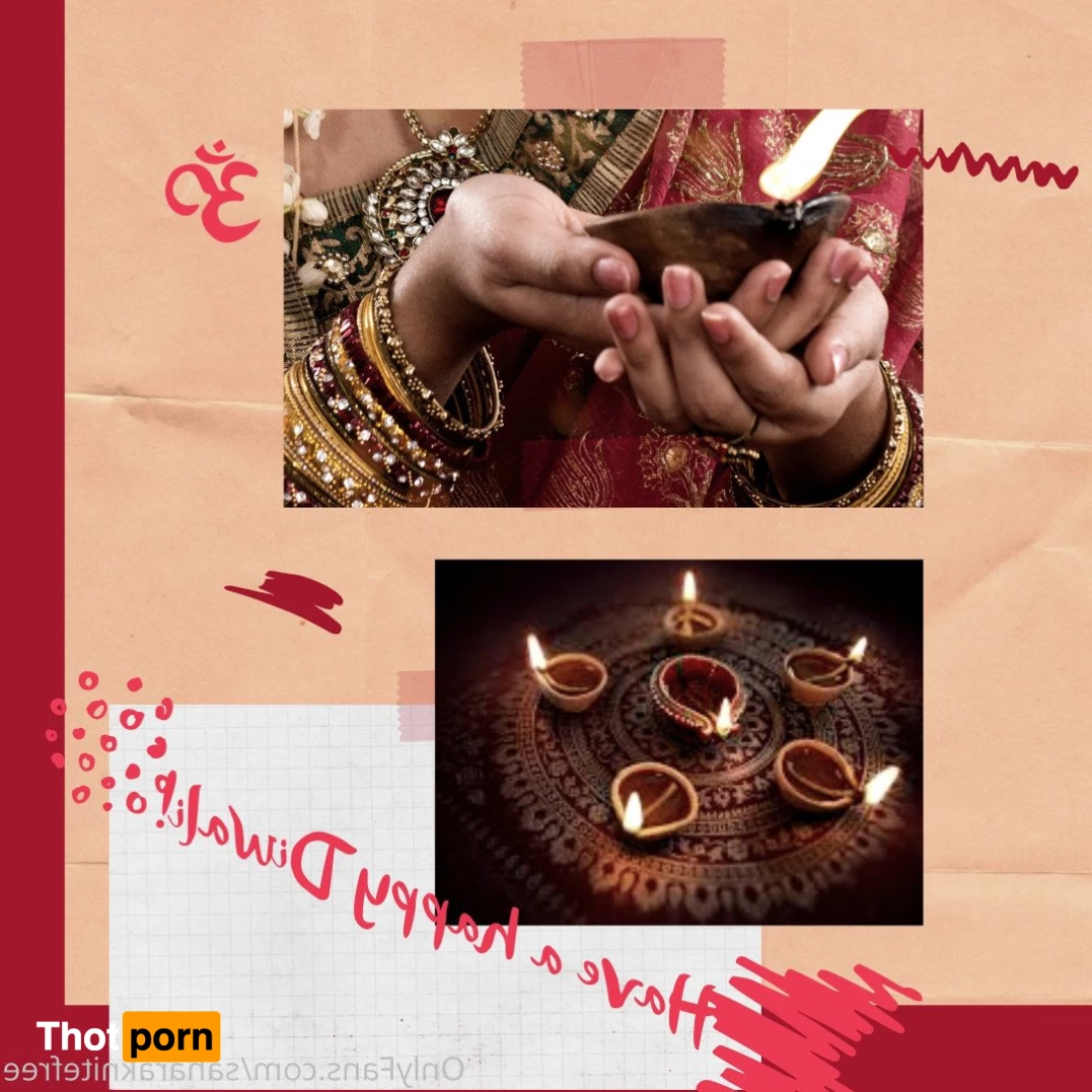 sahara knite 5114659