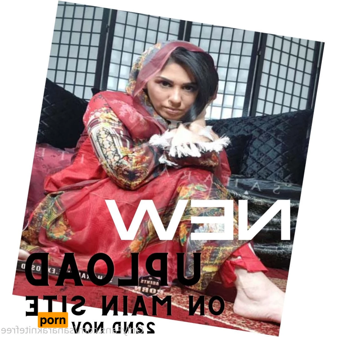 sahara knite 5114675