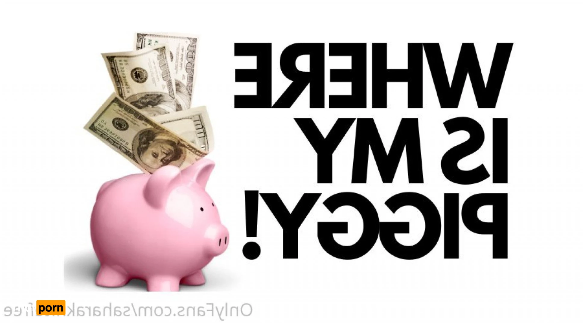 sahara knite 5114692