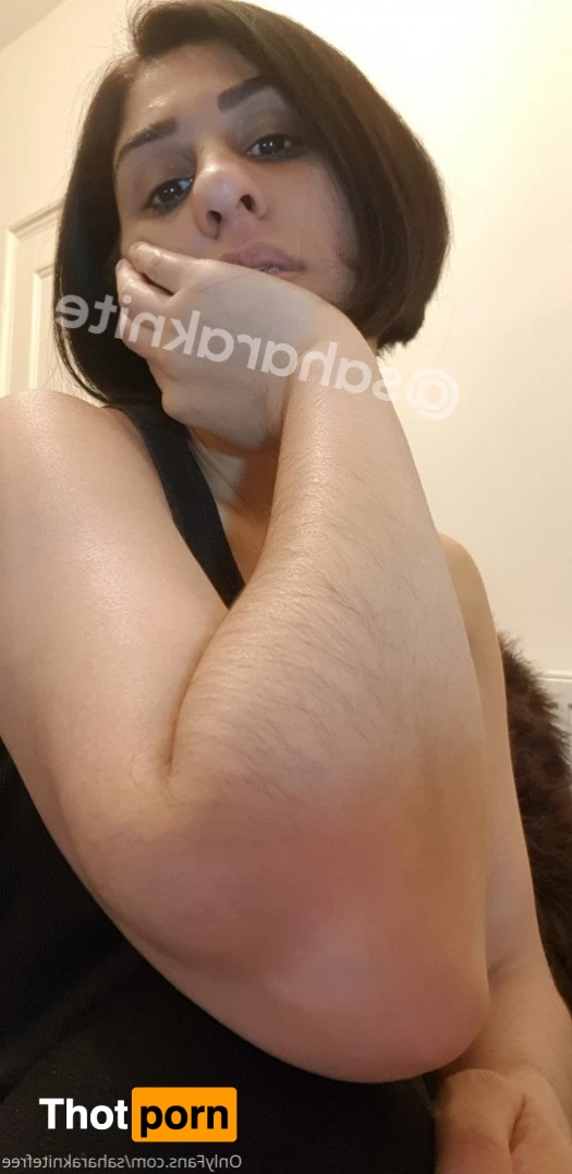 sahara knite 5114713