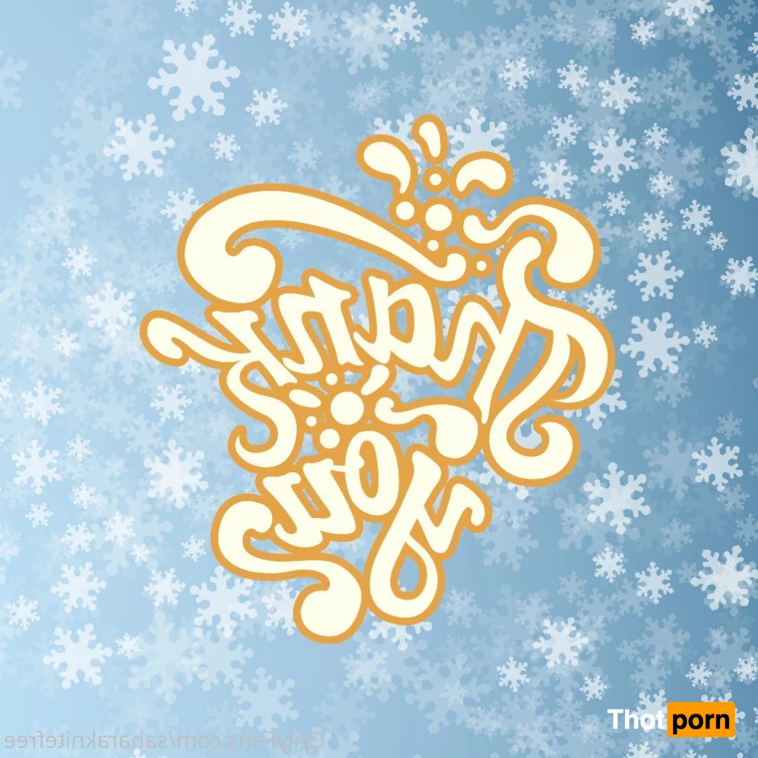 sahara knite 5114773