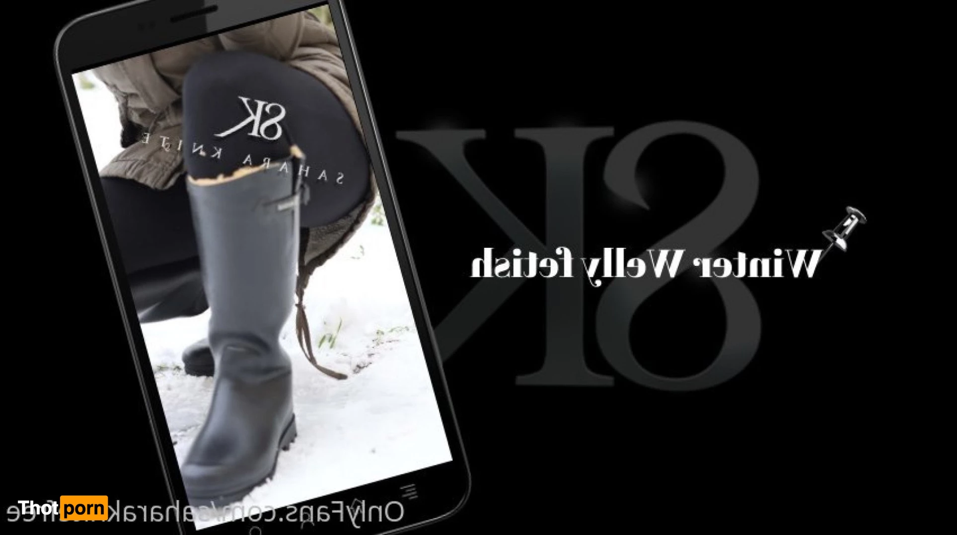 sahara knite 5114785