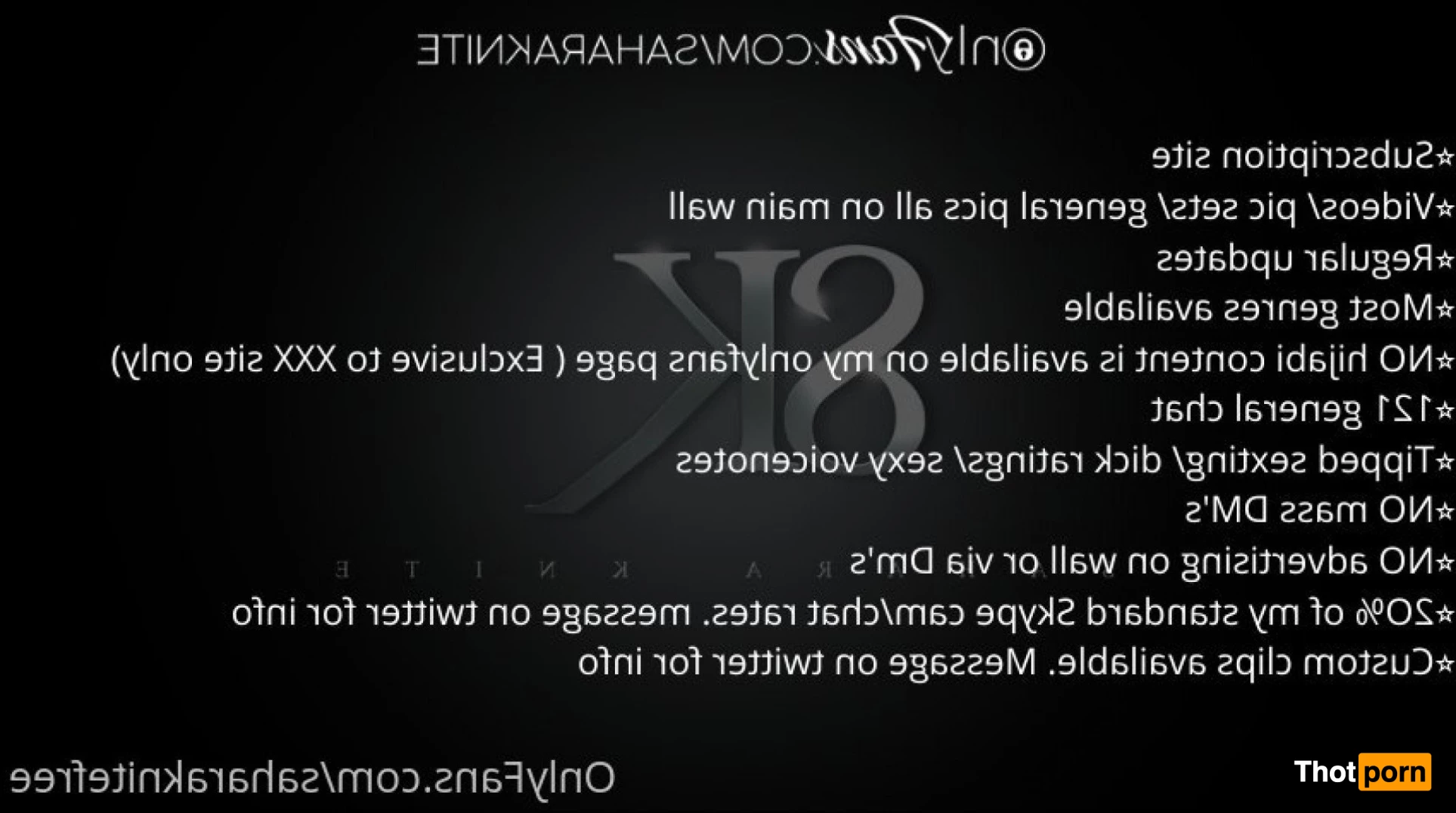 sahara knite 5114874