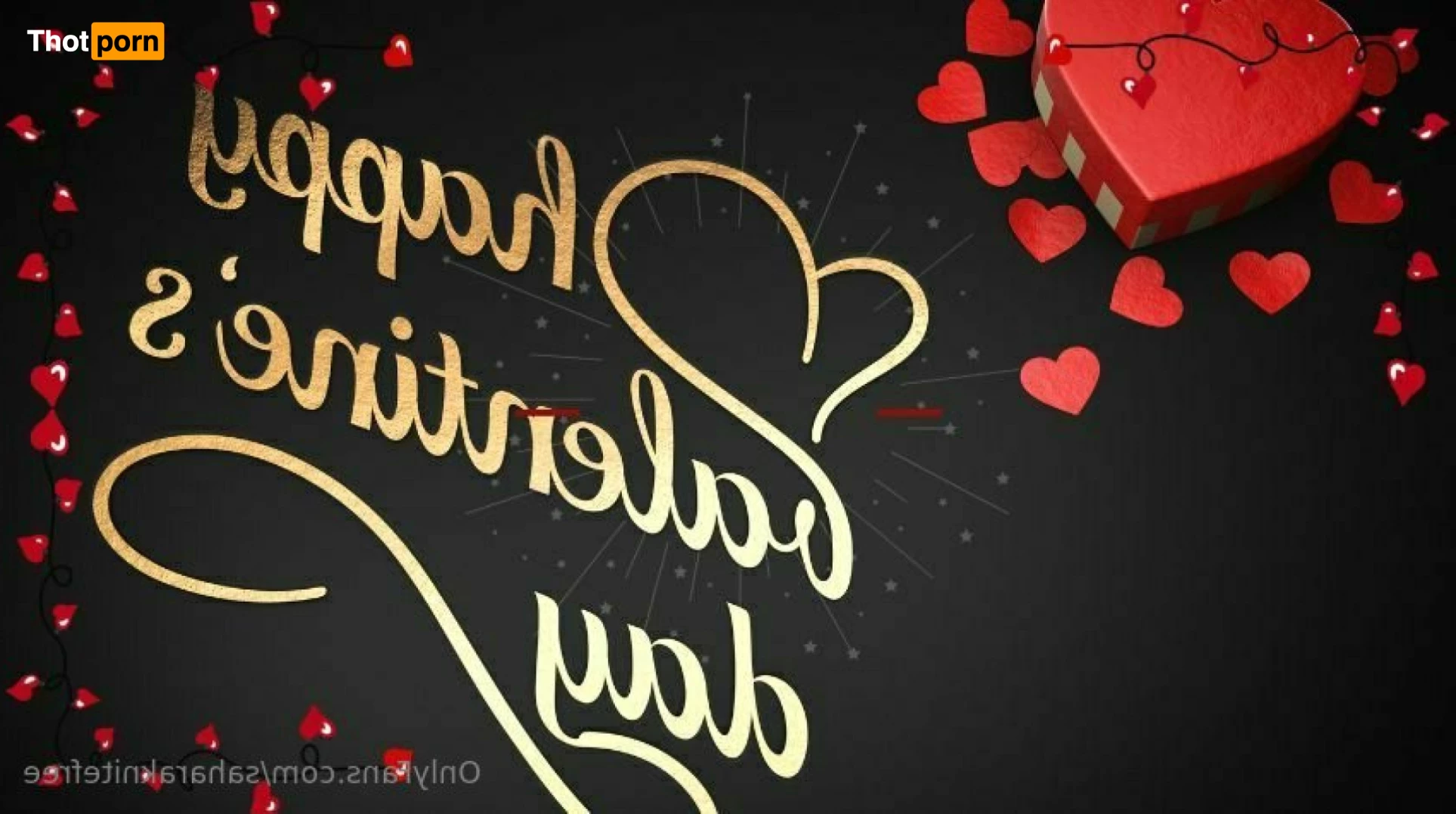 sahara knite 10662572