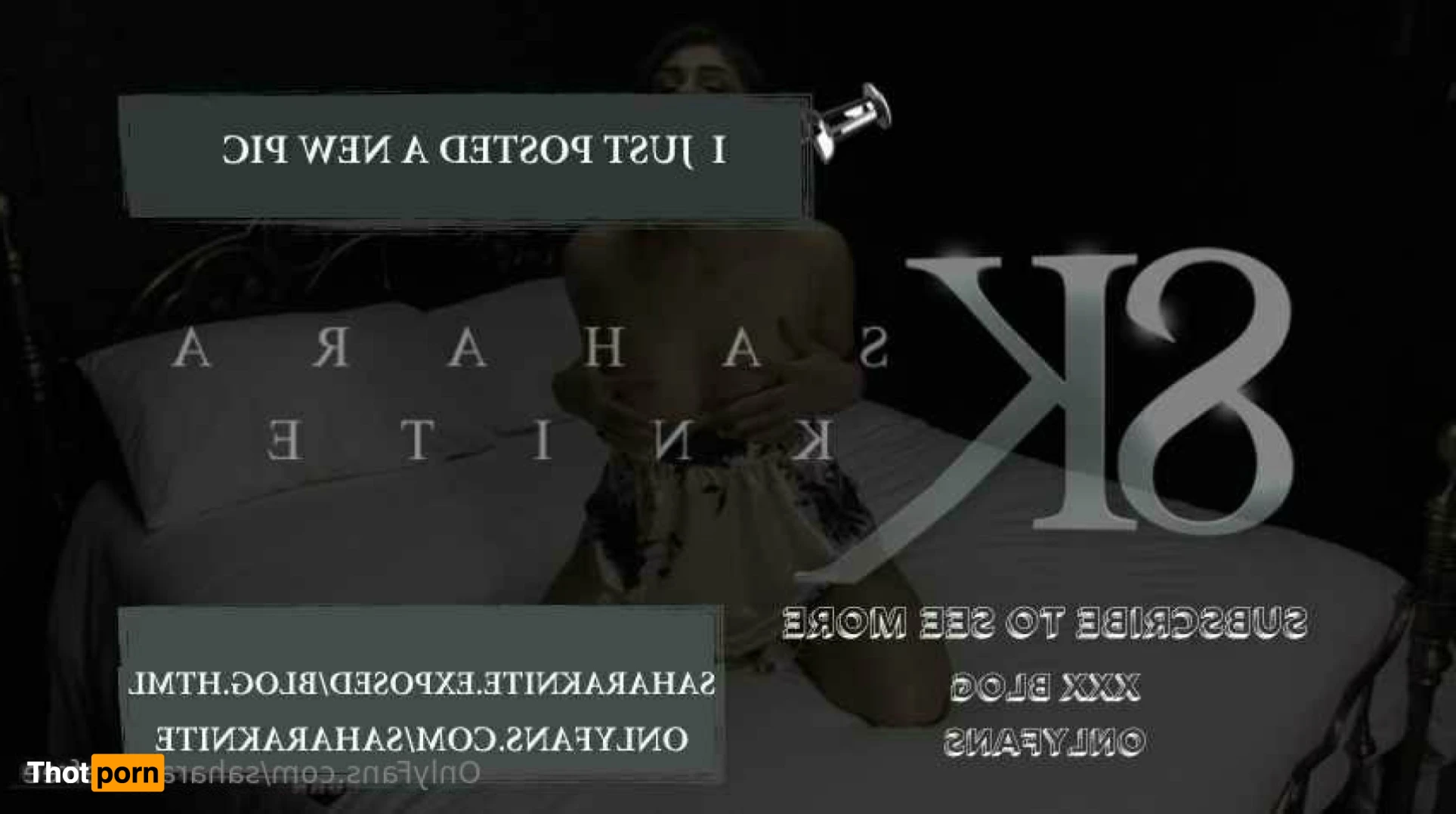 sahara knite 15726092