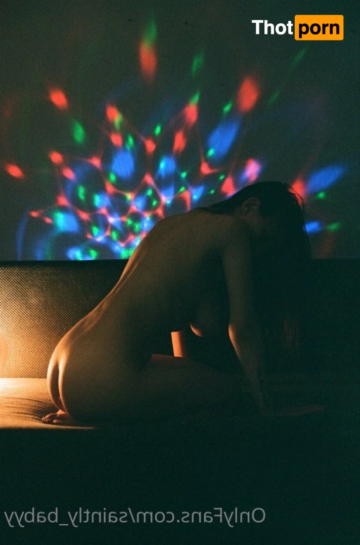 Твоя Классика :) 5268482