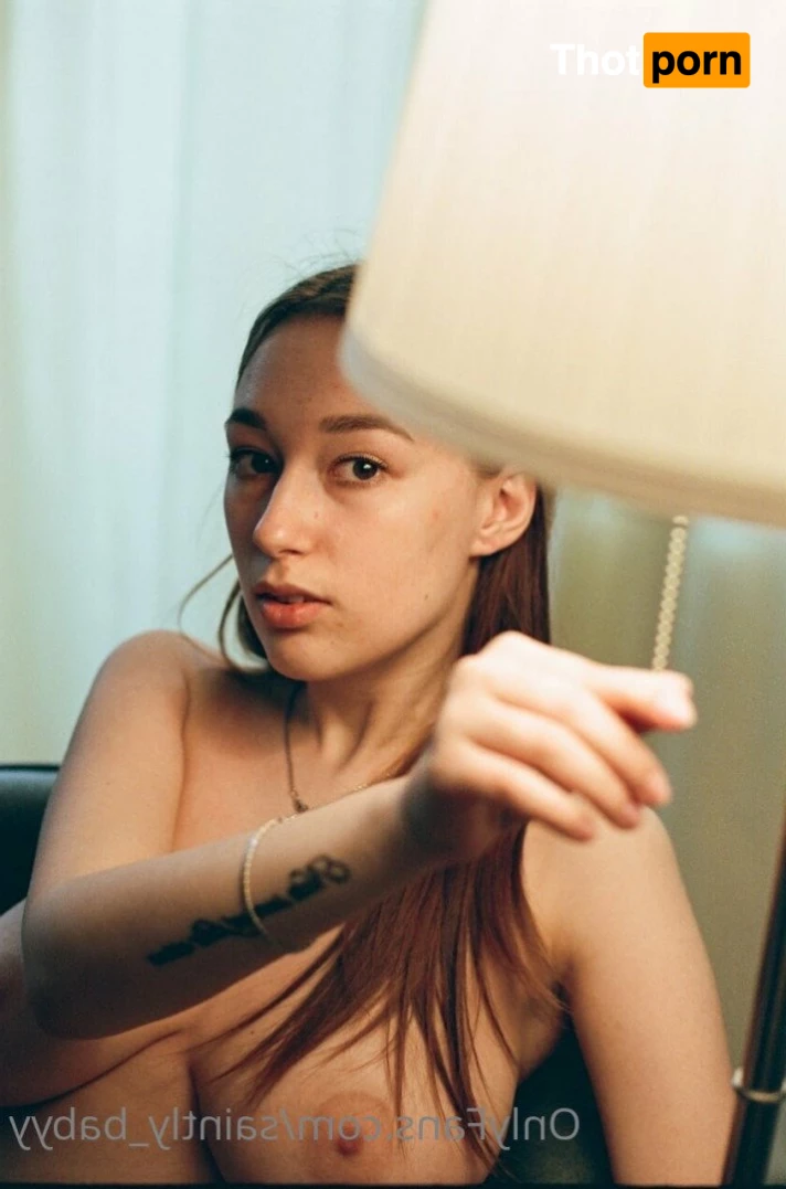 Твоя Классика :) 5268493